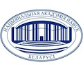 Belarus Logo for News Item