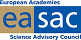 EASAC new logo