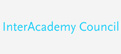 IAC Logo Homepage