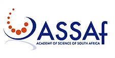 ASSAf logo