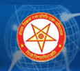Nepal Academy of Science and Technology Logo